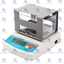 Daho รุ่นDH-300Lวัดความหนาแน่นของเหลว,Economical Digital Display Hydrometer,Meas.range:0.001～99.999g/cm3