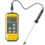Hendi รุ่น HD-271407 เครื่องวัดอุณหภูมิดิจิตอลสำหรับอาหาร,Digital food thermometer with Probe,meas.range: -50°C～300°C