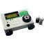Cedar รุ่น CD-100M เครื่องทดสอบและวัดแรงบิดแบบดิจิตอล,Digital torque meter,meas.range:0.10～10.00Nm.