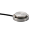 Imada รหัส eCLFX-500 เซลล์โหลดแบบบีบอัดชนิดแบนสำหรับเครื่องวัดแรงดึงและแรงดัน,Sensor Interchangeable,flat type compression load cell,capacity: 500N