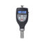 Landtek รุ่นHT-6510Aเครื่องวัดความแข็งยาง,Shore Hardness Tester Shore A