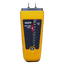 Rixen รุ่นM70-Lเครื่องวัดความชื้นของวัสดุJumping Light Moisture Meter #M70-L,Meas.range:5.5～100%H2O%WME