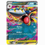 ส่ง7พย อัคคีสีคราม MA2T โปเกมอน PokemonTCG ชุดเสริม