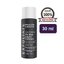 PAULA'S CHOICE :: ขนาดทดลอง Skin Perfecting 2% BHA Liquid เนื้อน้ำ รักษา ลดการเกิดสิว สำหรับทุกสภาพผิว