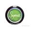 SIGMA :: Eye Shadow - Midori อายแชโดวสี Midori เป็นคอลเลคชั่นที่ขายดีที่สุดของ SIGMA สีติดทนนาน ปราศจากสารกันเสีย