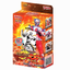 D Masked Rider Trial Deck (D-MTD03) : Masked Rider Ryuki ชุดพร้อมเล่น ดราก้อนเอมไพร์ ดราโกนิคโอเวอร์ลอร์ด มาสค์ไรเดอร์ริวคิ