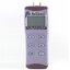 AZ Instrument รุ่น82100เครื่องวัดความดันของลมแบบดิจิตัลPortable Digital Manometer,Meas.range:0～100psi,Max.Presure:150psi.