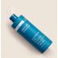 PAULA'S CHOICE :: Skin Balancing Pore Reducing Toner โทเนอร์ช่วยลดรูขุมขน สำหรับผิวมัน ผสม