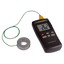 Kern รุ่นDAB-A01ชุดสอบเทียบอุณหภูมิ,Temperature Calibration Set