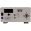 Bakon รุ่น BK-10C เครื่องทดสอบแรงบิดแบบดิจิตอล,Digital Torque Meter,Non-networking version(0.15～10Kgf.cm)