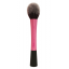 REAL TECHNIQUES :: Blush Brush แปรงปัดแก้มขนสังเคราะห์ หัวโดมใหญ่ ใช้สำหรับปัดบลัชออน ขนแปรงนุ่ม ให้ความนวลเนียนเป็นธรรมชาติ