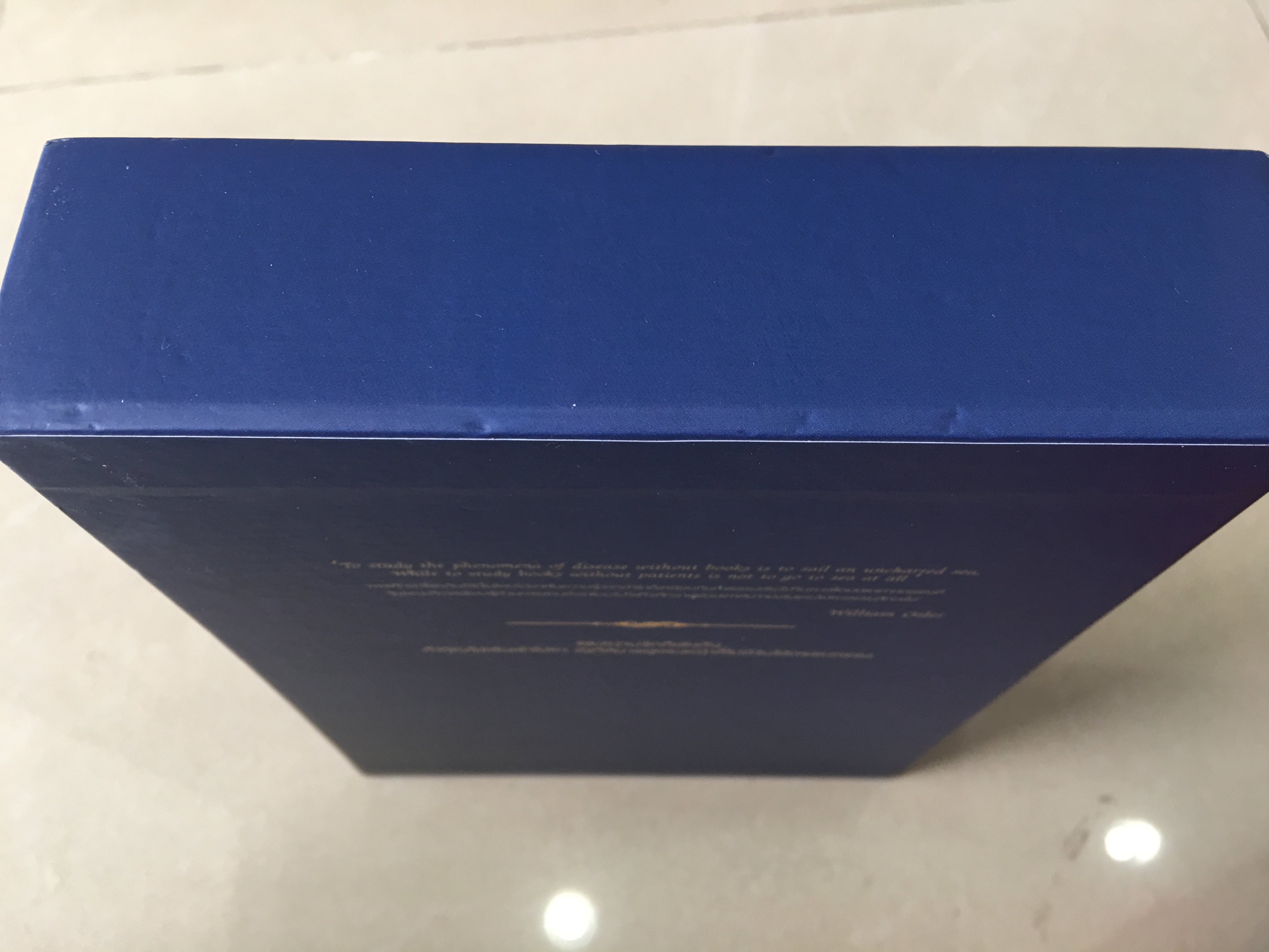 Boxset นิยายแต่ง Textbook มือสอง