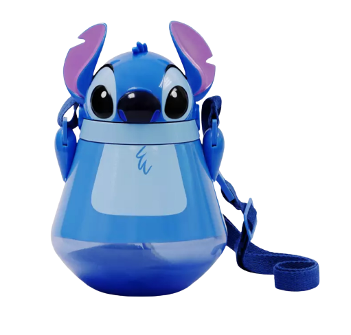 Flip-Top Canteen กระติกน้ำสะพาย ราคา ุ690 บาท