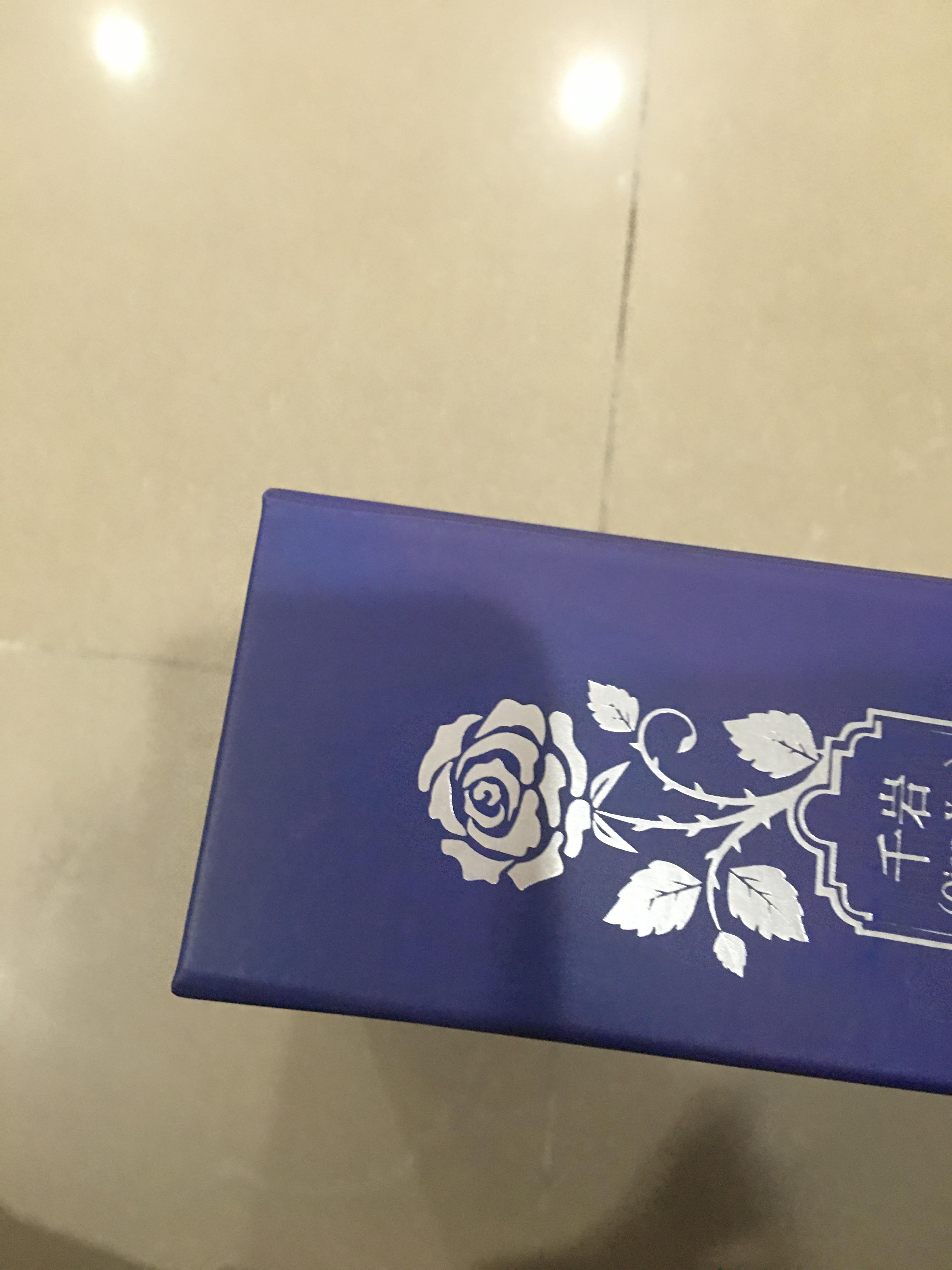 Boxset นิยายแปล ถ้อยคำจากบุปผา + หนังสือ 4 เล่ม