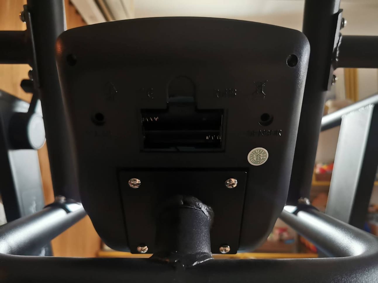 ลู่วิ่งไม่ใช้ไฟฟ้า ลู่วิ่งไม่มีมอเตอร์ ลู่วิ่งNon Motor ลู่วิ่งโค้ง