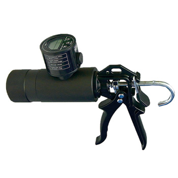 Biomass รุ่นB1เครื่องวัดความชื้นเศษไม้ Wood Chip Moisture Meter B1