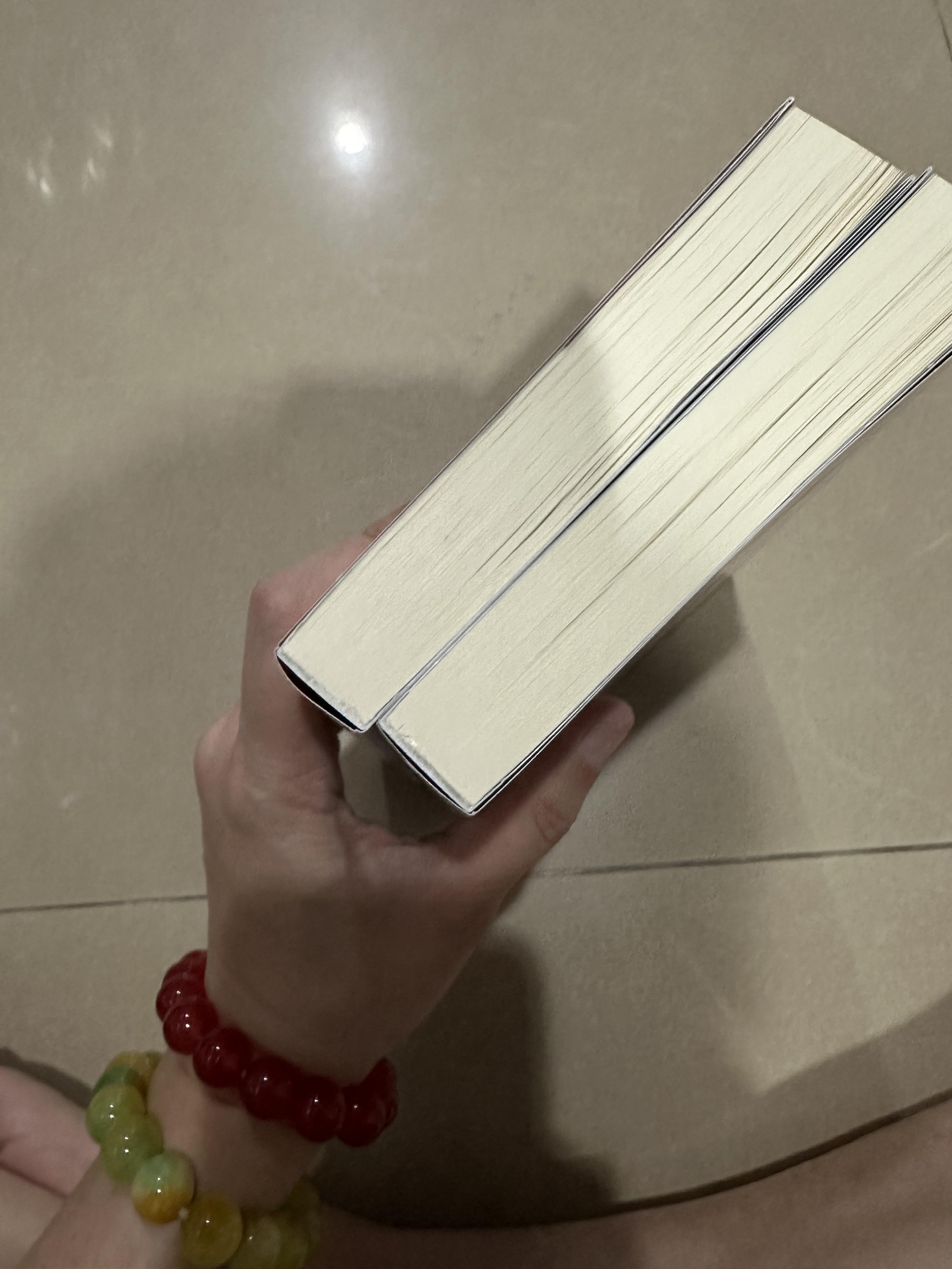 Boxset คลังคุณภาพ + เด็กพี่เปอเบอร์หนึ่ง รอบจอง