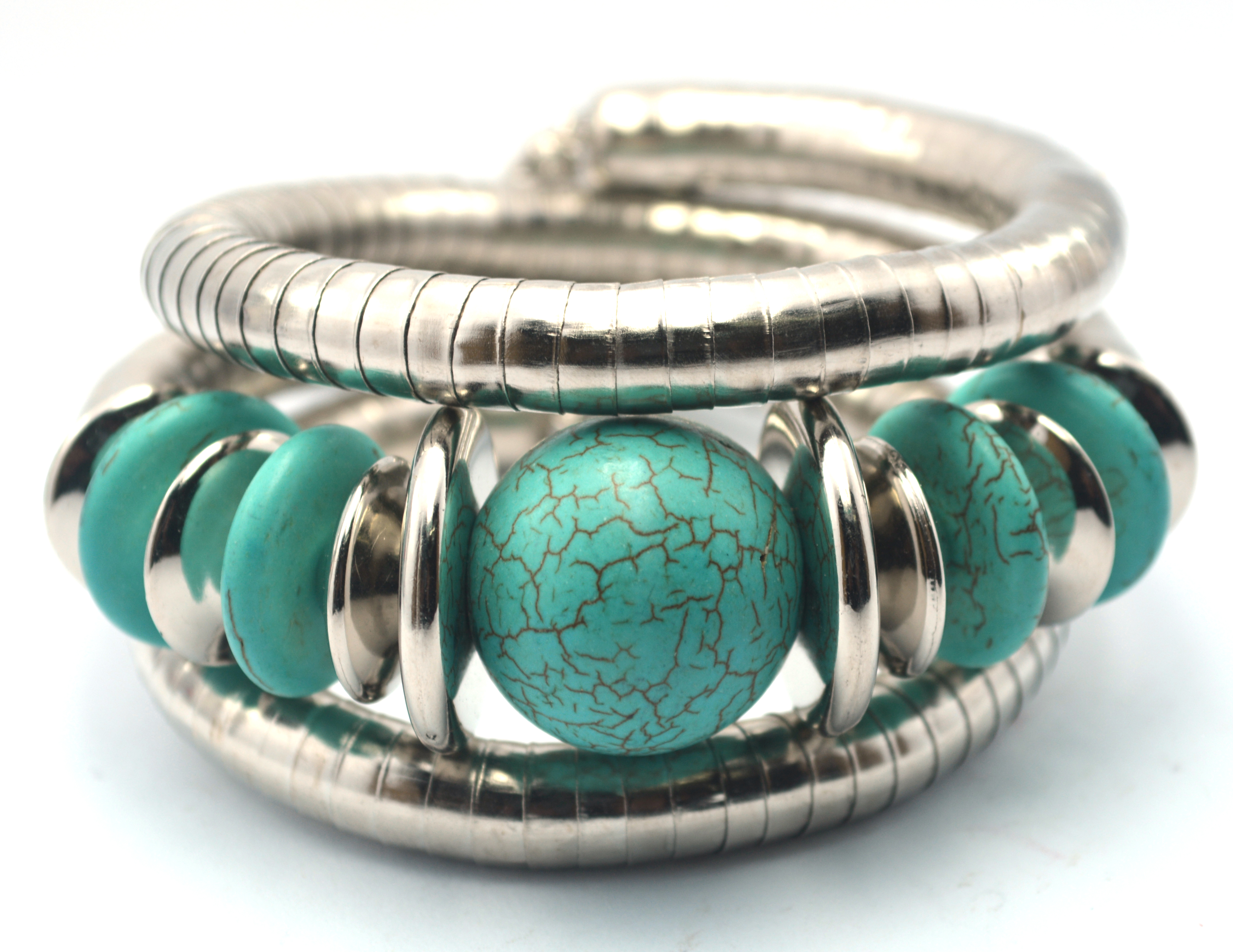 กำไลหินค้อยส์