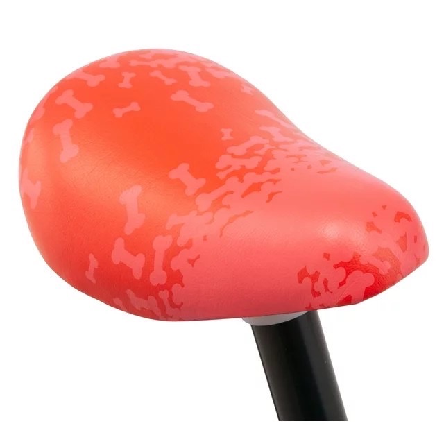 นำเข้า🇺🇸 จักรยานเชสNickelodeon 12-in. Paw Patrol Chase Boy's Bike, เหมาะสำหรับเด็กอายุ 2-4ปี , ราคา 5,590 บาท