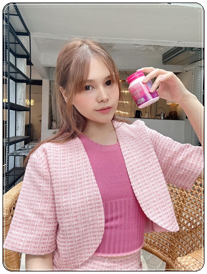 ชิดะกลูต้า Shida Grape Seed Multi Vitamin Gluta แพ็คเกจใหม่