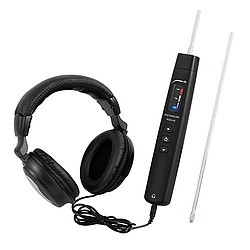 PCE รุ่นS-42 เครื่องทดสอบยานยนต์Automotive Tester / Mechanics Stethoscope