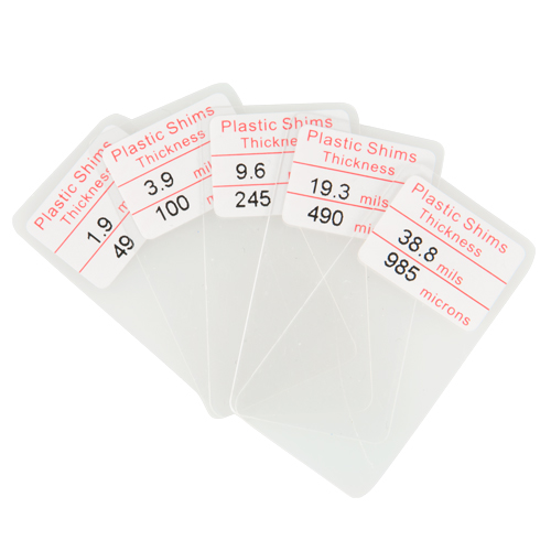 PCE รุ่นCT-27FN อุปกรณ์สำหรับวัดรถยนต์Car Measuring Device