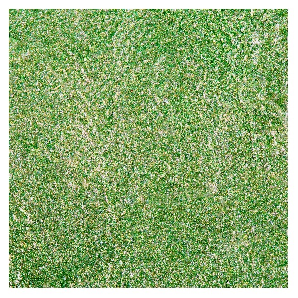 SIGMA :: Color Pop Makeup Kit - So Jaded ชุดแต่งหน้า สีสันสดใส So Jaded คอเล็คชั่นใหม่จาก Sigma