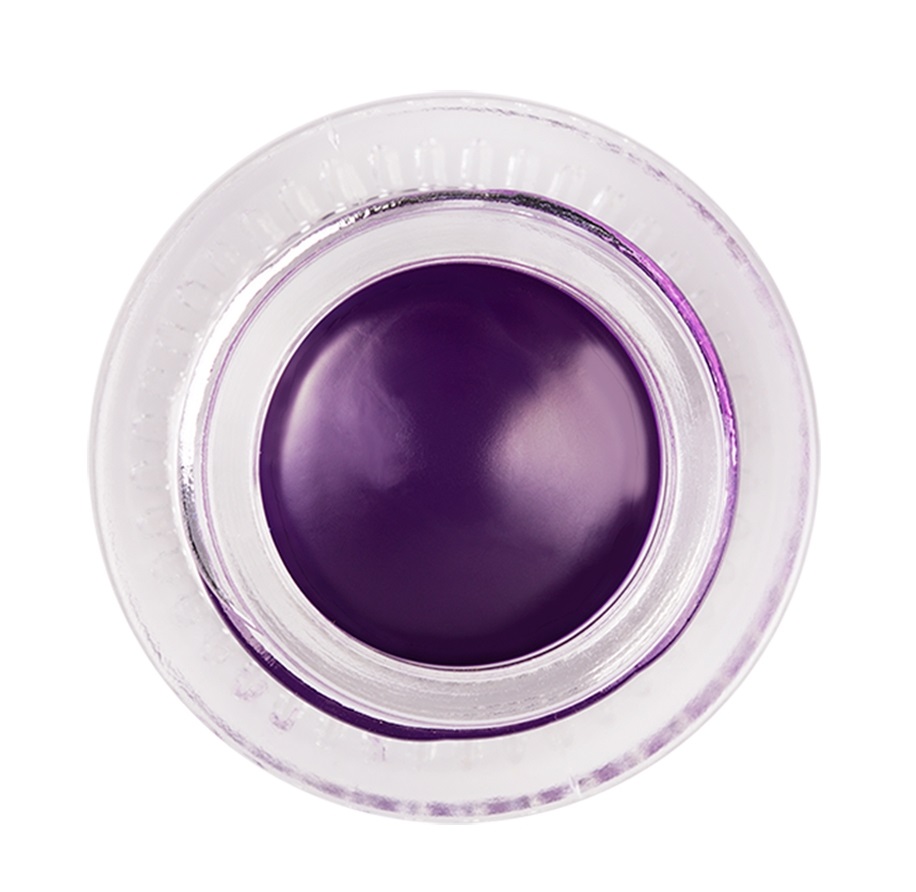 SIGMA :: Gel Eye Liner - Royally Striking เจล อายไลเนอร์สี Royally Striking เติมสีสันให้ดวงตา สีเข้ม เนื้อเจลติดทนนาน อ่อนโยนปราศจากสารกันเสีย