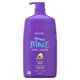 เเชมพู Aussie Miracle Moist Shampoo with Avocado, Paraben Free, 26.2 fl oz ราคา 590 - บาท
