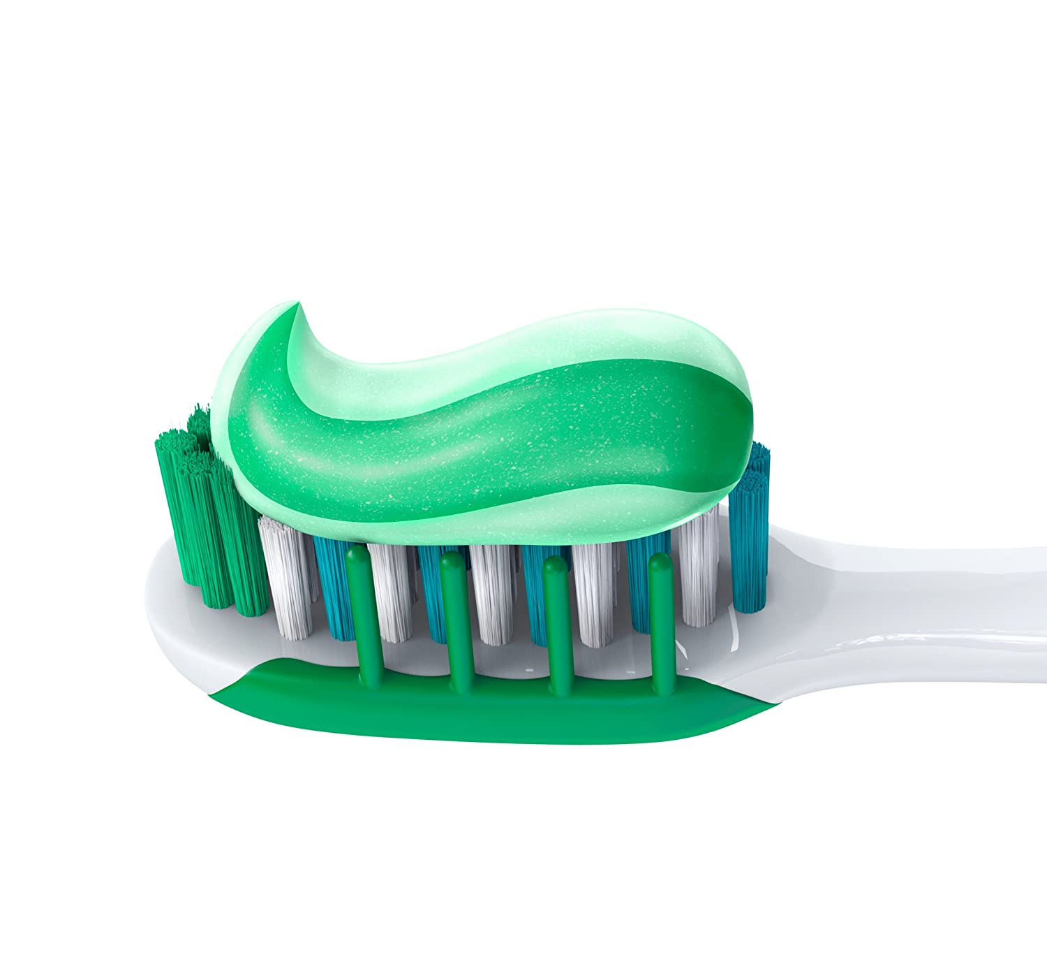 ยาสีฟัน CREST COMPLETE PLUS SCOPE OUTLAST ULTRA- sodium fluoride paste, dentifrice ราคา 320 บาท