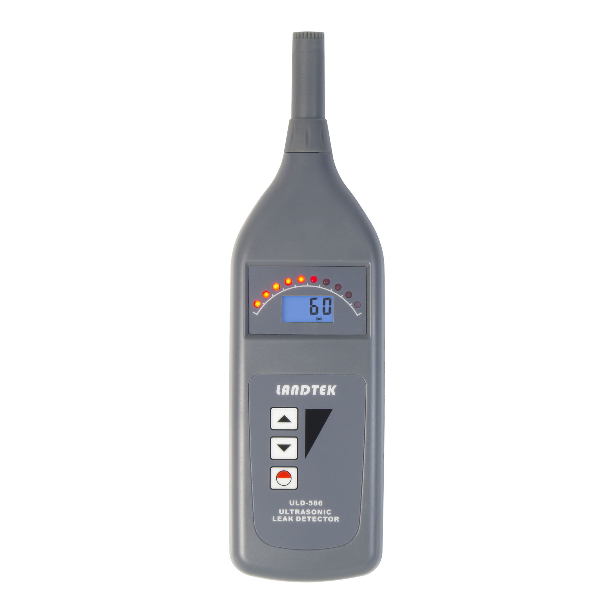 Landtek รุ่นULD-586 Ultrasonic Leakage Detector