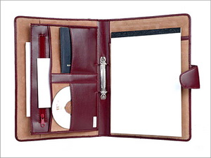 โฟลเดอร์หนัง