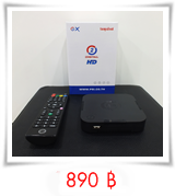 PSI O2X HD
