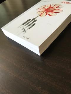 กายนาง/กฤษณา อโศกสิน