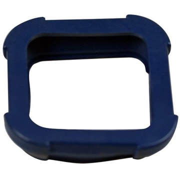 Shimpo SG-320BL Front Rubber Strobe Guard