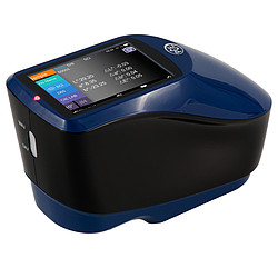 PCE รุ่นCSM-21เครื่องวัดสีColor Meter