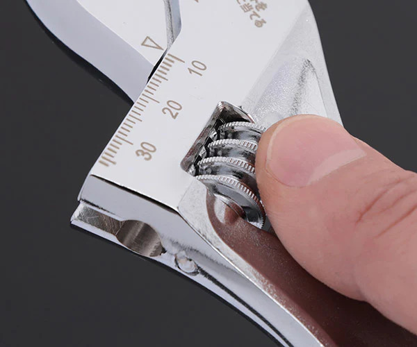 KTC รหัส GEK135-W36 ประแจปอนด์ปรับเลื่อนอ่านค่าดิจิตอล,Digital torque wrench digi ratchet(Monkey Type)