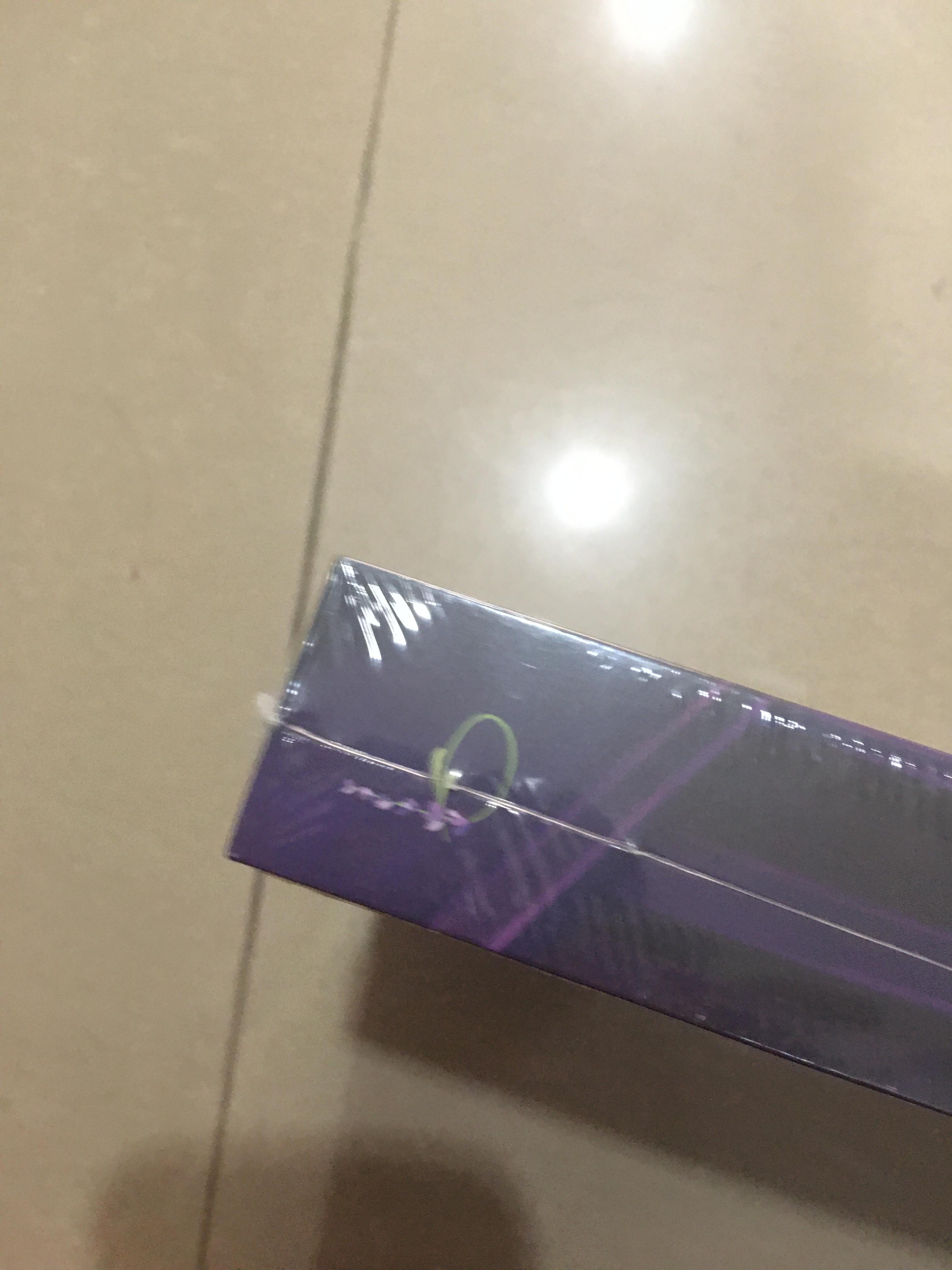 นิยายแต่ง เหยื่อ