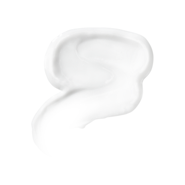 PAULA'S CHOICE :: Resist Omega+ Complex เซรั่มสุดยอดอาหารผิวโอเมก้า ช่วยลดเลือนริ้วรอย ซ่อมแซมผิว ด้วยคุณค่าจากสารอาหารบำรุงผิวมากมาย