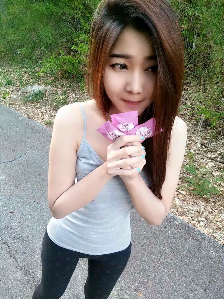 มินิกลูต้าคอลลาเจน Mini Gluta Collagen โปรสุดคุ้ม