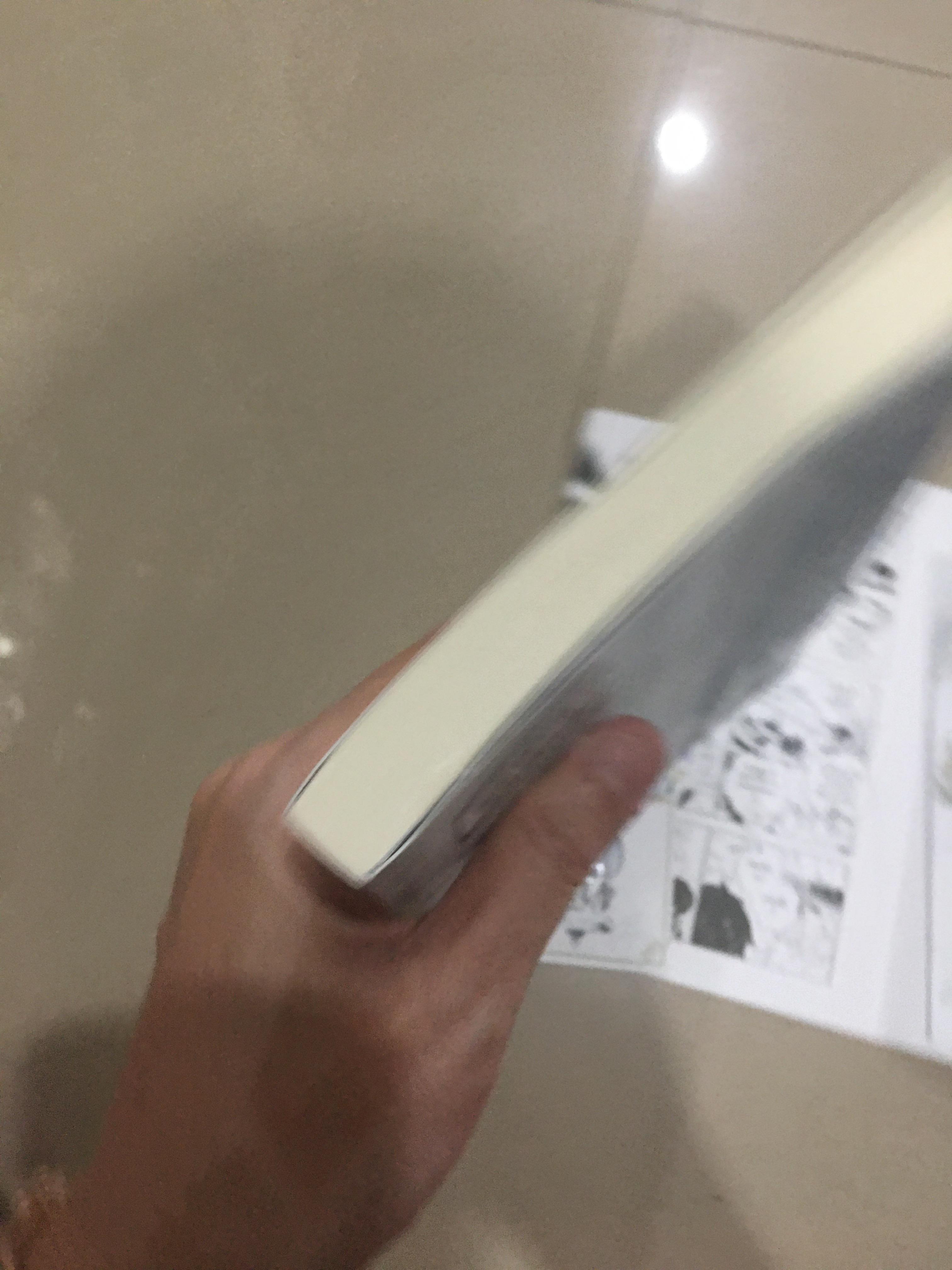 นิยายแปล ปรารถนาของหัวใจ ชุดสะสม
