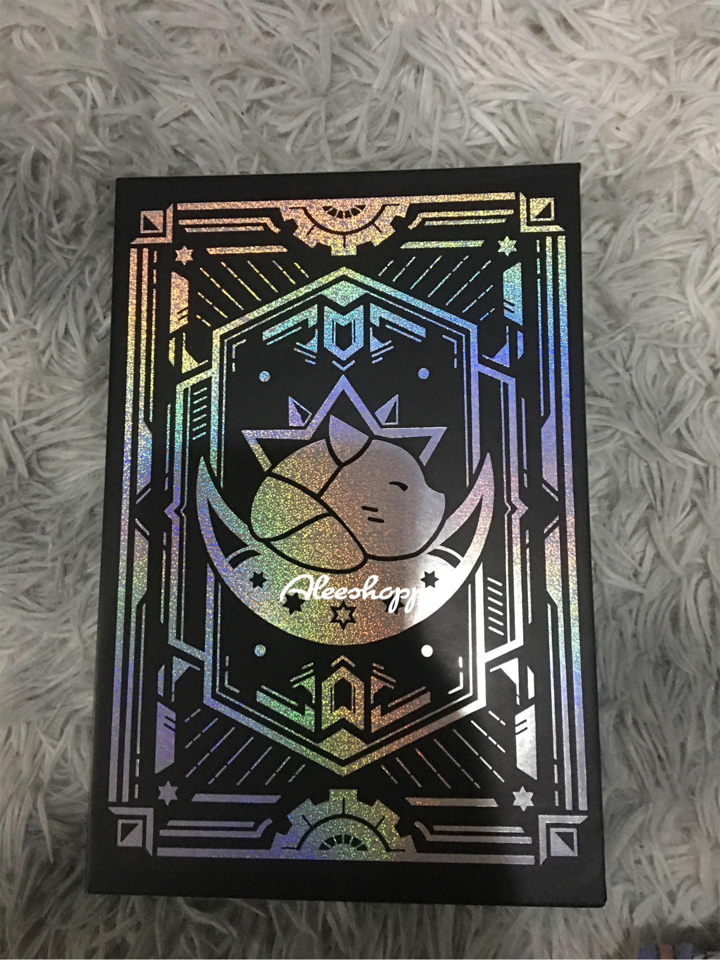 Boxset นิยายแปล คุณลุง 2 เล่มจบ รอบจอง