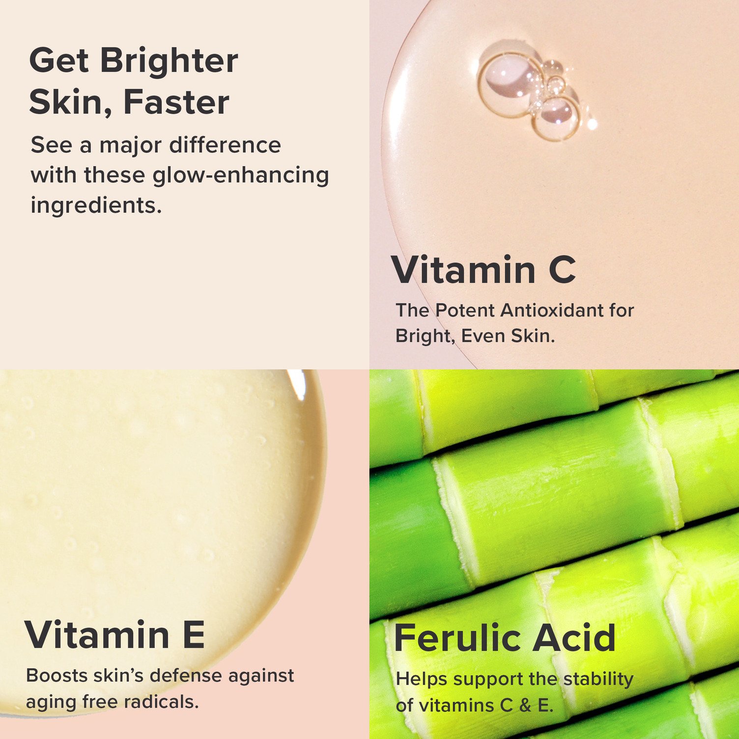 PAULA'S CHOICE :: C15 Super Booster ปรับผิวให้ขาวกระจ่างใส ลดเลือนริ้วรอย กระตุ้นสร้างคอลาเจน