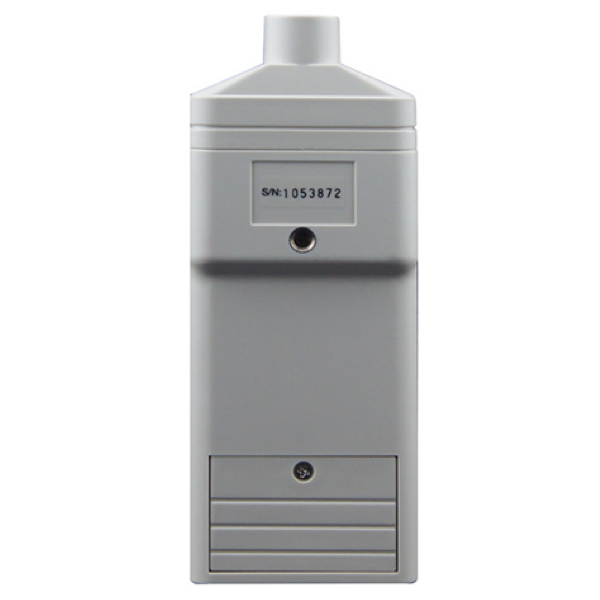 AZ Instrument รุ่น8928 Sound Level Meter,Meas.range:A weight:40~130dB,C weight:45~130dB