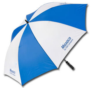 ร่มยาว ร่ม 24 นิ้ว