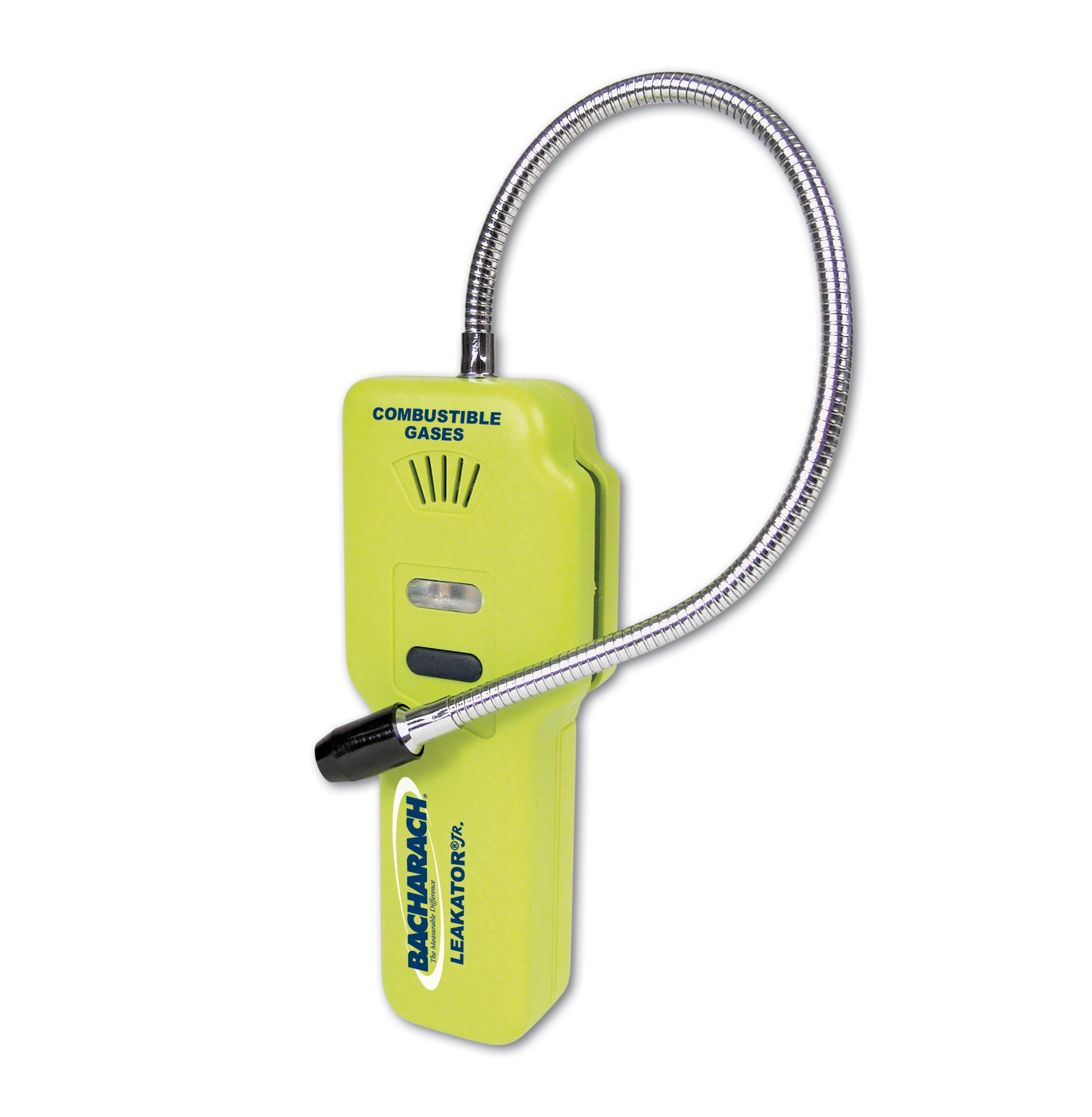 Bacharach Leaker Jr.Hodaka รุ่นHT-4500เครื่องตรวจจับก๊าซGas Detector HT-4500