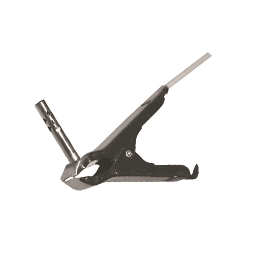 Rixen รุ่นGP-05-LS (GENERAL TYPE) Temperature Probes