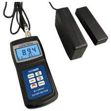 รุ่นMJ-GM26Cเครื่องวัดความมันเงาGross Meter Glossy Meter MJ-GM26C