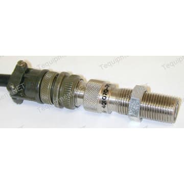 Shimpo 3030AN Magnetic Pick-Up Sensor