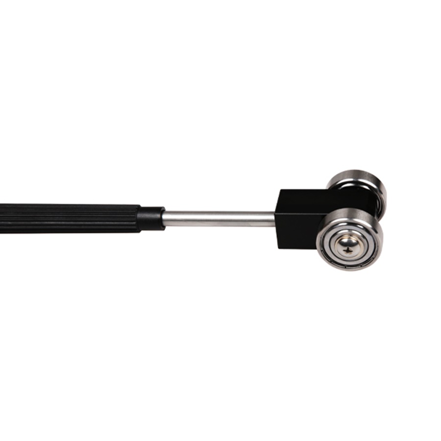 Rixen รุ่นNO.7012 for M700 measuring probe